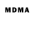 Марки 25I-NBOMe 1,8мг Moko Terkin