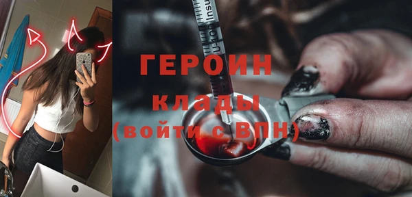 apvp Гусев