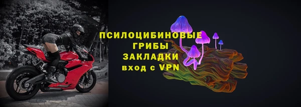 трава Гусь-Хрустальный
