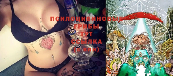 трава Гусь-Хрустальный