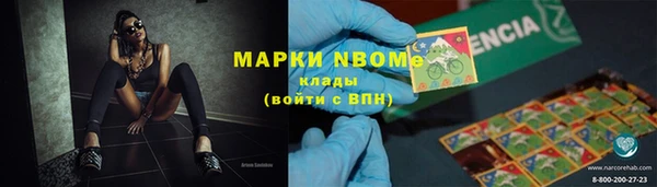 трава Гусь-Хрустальный