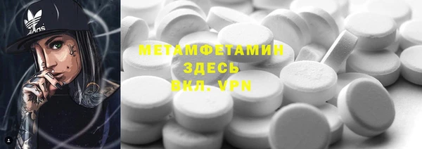 индика Белая Холуница
