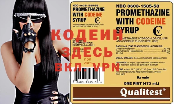 дживик Гусиноозёрск