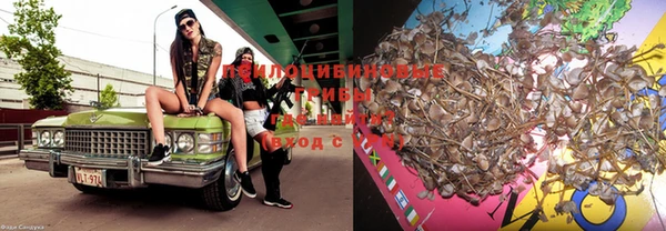 MDMA Дмитров