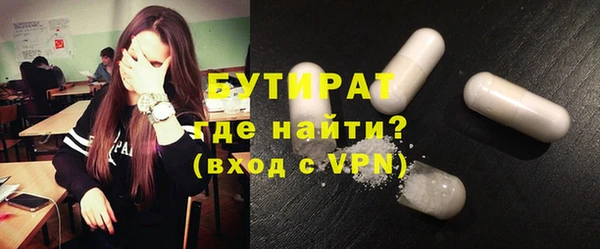 apvp Гусев