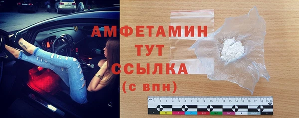 трава Гусь-Хрустальный